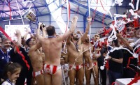 Η πραγματικότητα ξεγύμνωσε ξανά το καλοκαιρινό αφήγημα!