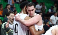 Ο Ολυμπιακός θα βρει τη Ρεάλ στον τελικό