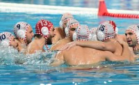 Στο Final-4 της Μάλτας ο Θρύλος! 