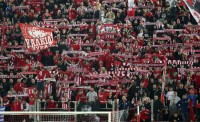 Ξεκίνησε η δεύτερη περίοδος διάθεσης εισιτηρίων διαρκείας