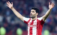 «Κορυφαίος, αλλά δεν τον φοβάμαι…»