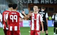 Βασιλιάς στο ποδοσφαιρικό χρηματιστήριο!