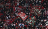 Τρέλα για τα διαρκείας! Έχουν κάνει «φτερά» 15.500!