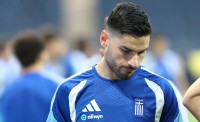 StoiximaView: Το σημείο με αξία, που ξεχώρισε το AI (Σουηδία-Ελλάδα)