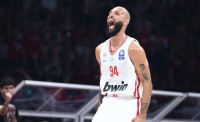 Live: Παναθηναϊκός-Ολυμπιακός