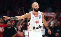 Παναθηναϊκός-Ολυμπιακός, προγνωστικά AI: «Μυθική» τριάδα, σε απόδοση 10!