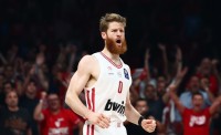 Έδειξε ποιος είναι το αφεντικό και έκανε το 1-0!