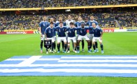 Ελλάδα - Ιταλία: Κανάλι | Ώρα | Live Streaming