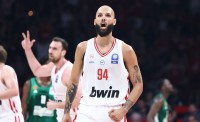 Παναθηναϊκός - Ολυμπιακός (Τελικοί Basket League 2026 Game 4): Κανάλι | Ώρα | Live Streaming