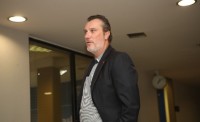Σοβαρές καταγγελίες Λεπενιώτη