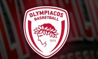 H καταγγελία της ΚΑΕ Ολυμπιακός σε Γιαννακόπουλο και ΠΑΟ
