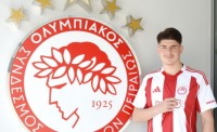 Τα χαρακτηριστικά του Σαντή