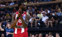Διαφορετική η εξάδα των ξένων σε σχέση με το προηγούμενο ντέρμπι