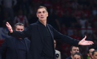 Το πρόστιμο της ΔΕΑΒ σε Μπαρτζώκα
