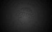 Συλλυπητήρια ανακοίνωση του Ερασιτέχνη