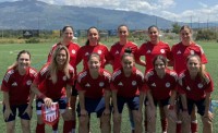 Φινάλε σεζόν για τον Ολυμπιακό, 5-0 στα Ιωάννινα!