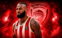 Την Τετάρτη (22/7) στην Ελλάδα ο ΜακΙντάιρ!