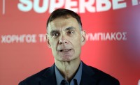 Μπαρτζώκας: «Παίκτες οι οποίοι ταιριάζουν στη φιλοσοφία μας»