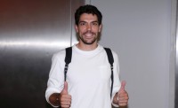 Ολυμπιακός: Ανακοινώθηκε o Ορτέγκα!