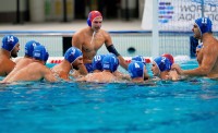 Ερασιτέχνης Ολυμπιακός: «Μας κάνατε υπερήφανους, σας ευχαριστούμε» (photo)