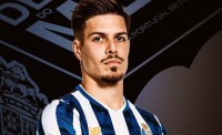 Record: «Ο Ολυμπιακός ετοιμάζει πρόταση για τον Μόουρα»
