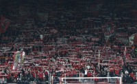 Sold out το Ολυμπιακός - Ναϊμέγκεν!