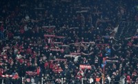 Τα εισιτήρια για τη ρεβάνς στην Ολλανδία!