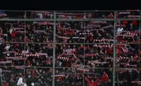 Ο λαός του Θρύλου στην Τρίπολη!