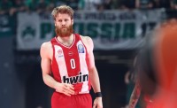 Γουόκαπ: Το τράβηξε στα άκρα και τώρα μπαίνει στη μέση η EuroLeague!