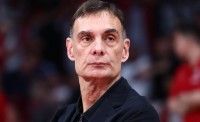 Ο απαιτητικός Σεπτέμβριος του Ολυμπιακού