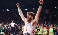 Δεν αλλάζει η τακτική του Ολυμπιακού για Γουόκαπ