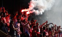 Διαθέσιμα έως τη Δευτέρα (10/8) τα «ερυθρόλευκα» εισιτήρια για Ναϊμέγκεν