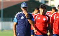 Ψυχραιμία και καθαρό μυαλό