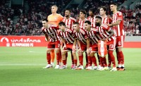 Οι ημερομηνίες των ευρωπαϊκών αναμετρήσεων του Θρύλου