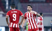 Θα πάρει την πρόκριση στην Ολλανδία