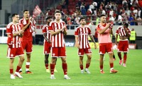 Είναι και υποχρέωση των παικτών