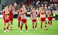 Θρύλε μπορείς να προκριθείς!