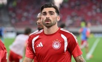 Η αποστολή του Θρύλου με Ατρόμητο!