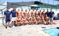 «Ανανεωμένη η ομάδα με ίδιους στόχους»