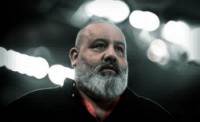 Καραπαπάς για ΕΕΑ: «Ο κύριος Βρούτσης τον έδιωξε ή ακόμα;» (photo)