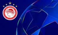 Αυτός είναι ο αντίπαλος του Θρύλου στα play-offs του Champions League