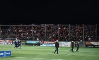 Ολυμπιακός και στην Τρίπολη: Εξαφανίστηκαν τα εισιτήρια σε τέσσερις ώρες!