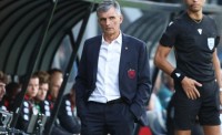 Μεντιλίμπαρ: «Μετά την αποβολή του Φορτούνη δυσκολευτήκαμε πολύ»