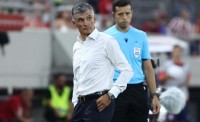 Μεντιλίμπαρ: «Μπορούμε να κερδίσουμε»