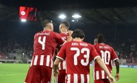 Θα το πάει ματς με ματς