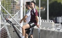 Δεν είναι μόνο ο Βάργκας για εξτρέμ