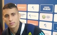«Τρελάθηκε» ο πρόεδρος! Δίνει 16 εκατομμύρια για Πουέρτα