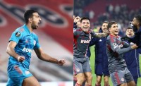 Έχει τον τρόπο - Το έχει ξανά κάνει