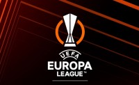 Live Streaming: Η ευρωπαϊκή κλήρωση του Θρύλου!