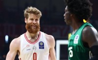 Αυτό είναι το συμβόλαιο του Γουόκαπ